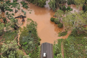 Queensland_Flood_Emergency_Intensifies_as_Ex_Cyclone_Koji_Moves_Inland