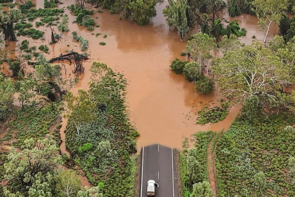 Queensland_Flood_Emergency_Intensifies_as_Ex_Cyclone_Koji_Moves_Inland