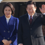 ROK_Charts_Sustainable_Economic_Path_with_China_Amid_Strategic_Talks