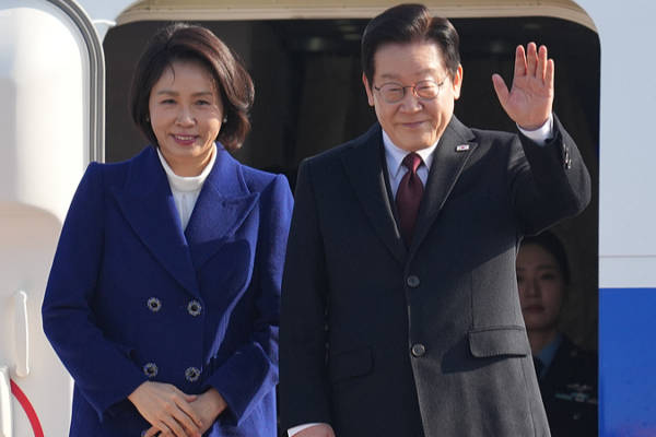 ROK_Charts_Sustainable_Economic_Path_with_China_Amid_Strategic_Talks