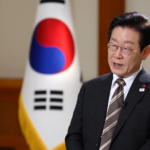 ROK_President_Lee_Jae_myung_s_China_Visit__Key_Economic_and_Tech_Aims