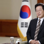 ROK_President_Lee_Stresses_China_Ties_Ahead_of_2026_State_Visit_poster - Khabar Asia ROK_President_Lee_Stresses_China_Ties_Ahead_of_2026_State_Visit video poster