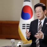 ROK_President_Reaffirms_One_China_Policy__Stresses_Cross_Strait_Stability video poster