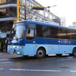 ROK_Prosecutors_Seek_Life_or_Death_Penalty_for_Ex_President_Yoon - Khabar Asia ROK_Prosecutors_Seek_Life_or_Death_Penalty_for_Ex_President_Yoon