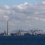 Victoria Scorches at 48.9°C: Australia's Heatwave Breaks 17-Year Record