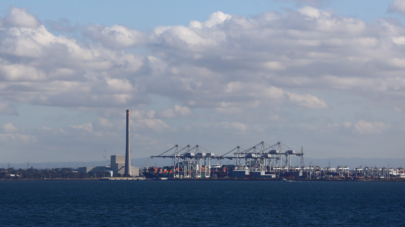 Victoria Scorches at 48.9°C: Australia's Heatwave Breaks 17-Year Record