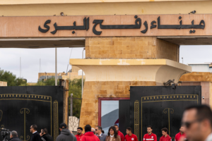 Rafah_Crossing_to_Reopen_Next_Week__Easing_Gaza_Access