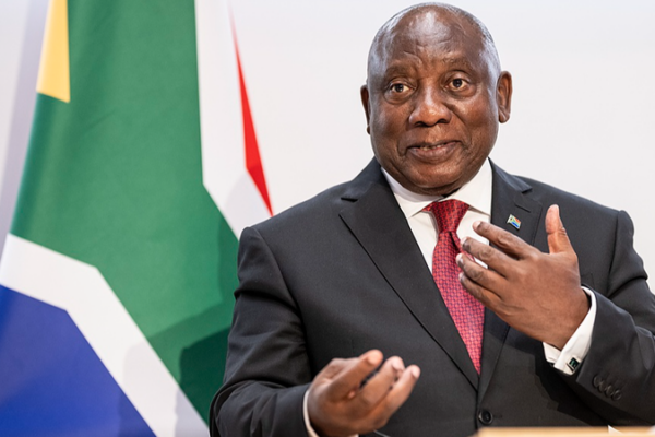 Ramaphosa_Condemns_US_Military_Operation_in_Venezuela__Sparks_Coalition_Rift