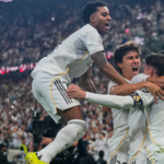 Real_Madrid_Secures_El_Clasico_Final_Berth_in_Spanish_Super_Cup