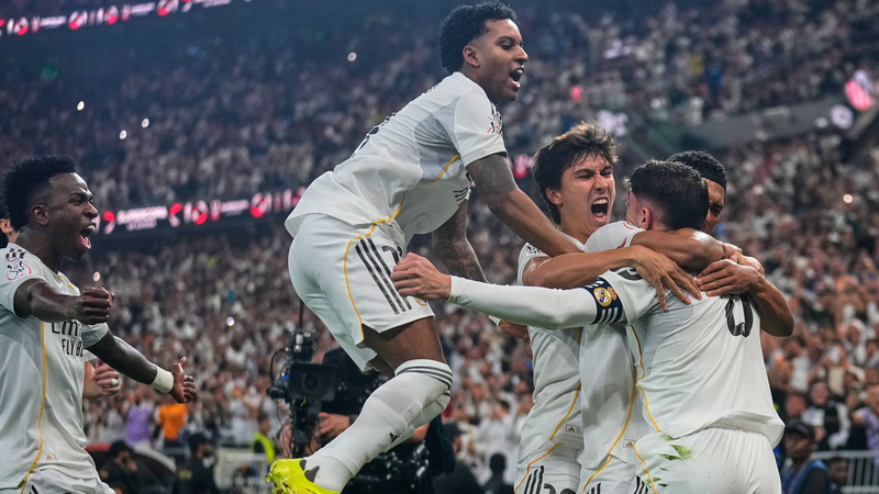 Real_Madrid_Secures_El_Clasico_Final_Berth_in_Spanish_Super_Cup