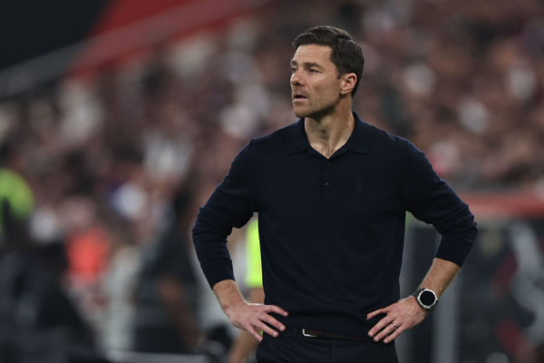 Real_Madrid_Shake_Up__Arbeloa_Replaces_Alonso_as_Head_Coach