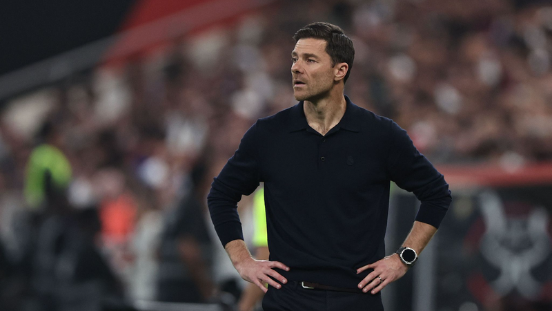 Real_Madrid_Shake_Up__Arbeloa_Replaces_Alonso_as_Head_Coach