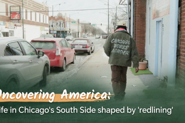 Redlining_s_Legacy__How_a_Century_Old_Policy_Shapes_Chicago_s_South_Side video poster