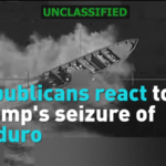 Republican_Lawmakers_Question_Trump_s_Maduro_Seizure_in_2026_Operation video poster