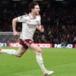 Rice_s_Double_Secures_Arsenal_s_Commanding_Lead_in_Premier_League