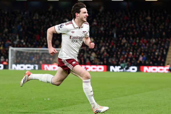 Rice_s_Double_Secures_Arsenal_s_Commanding_Lead_in_Premier_League