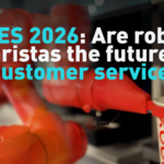 Robot_Baristas_Brew_Innovation_at_CES_2026 video poster