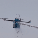 Robots_Battle_Ice_to_Protect_China_s_Power_Grid