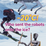 Robots_Compete_on_Ice__Changchun_Hosts_Groundbreaking_Winter_Tech_Showcase video poster