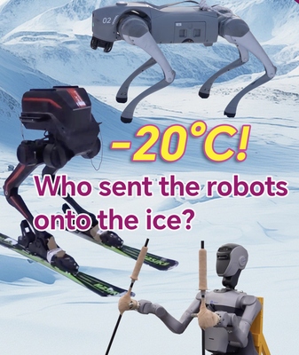 Robots_Compete_on_Ice__Changchun_Hosts_Groundbreaking_Winter_Tech_Showcase video poster