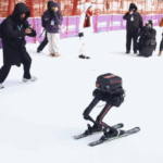 Robots_Conquer_Subzero_Challenges_at_Inaugural_Jilin_Winter_Games
