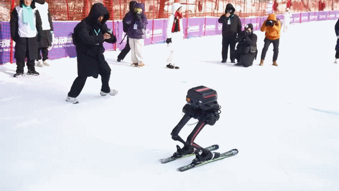 Robots_Conquer_Subzero_Challenges_at_Inaugural_Jilin_Winter_Games