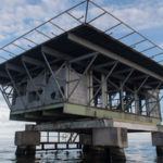 Russia_Condemns_U_S__Oil_Embargo_on_Venezuela_as__Illegal_