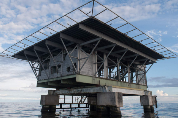 Russia_Condemns_U_S__Oil_Embargo_on_Venezuela_as__Illegal_