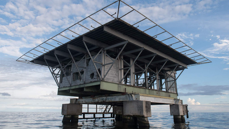 Russia_Condemns_U_S__Oil_Embargo_on_Venezuela_as__Illegal_