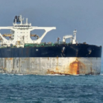 Russia_Confirms_Release_of_Sailors_from_U_S__Seized_Oil_Tanker_Amid_Maritime_Tensions - Khabar Asia Russia_Confirms_Release_of_Sailors_from_U_S__Seized_Oil_Tanker_Amid_Maritime_Tensions