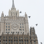 Russia_Demands_Release_of_Archaeologist_in_Diplomatic_Row_with_Poland