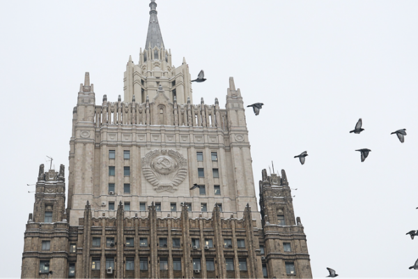 Russia_Demands_Release_of_Archaeologist_in_Diplomatic_Row_with_Poland