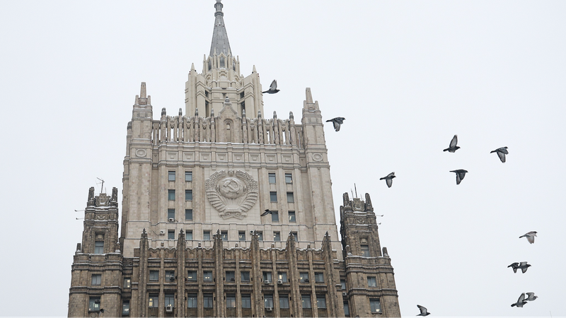 Russia_Demands_Release_of_Archaeologist_in_Diplomatic_Row_with_Poland