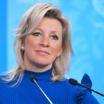 Russia_Revokes_Exoneration_of_14_Japanese_WWII_War_Criminals