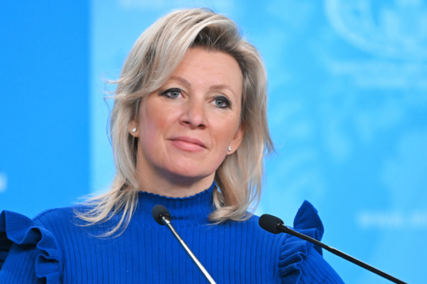 Russia_Revokes_Exoneration_of_14_Japanese_WWII_War_Criminals