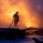 Russia_Strikes_Ukraine_Energy_Grid_as_Peace_Talks_Resume_in_Abu_Dhabi