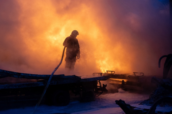 Russia_Strikes_Ukraine_Energy_Grid_as_Peace_Talks_Resume_in_Abu_Dhabi