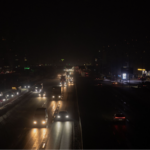 Russia_Targets_Ukrainian_Military_Energy_Infrastructure_in_Latest_Strikes