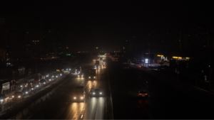 Russia_Targets_Ukrainian_Military_Energy_Infrastructure_in_Latest_Strikes