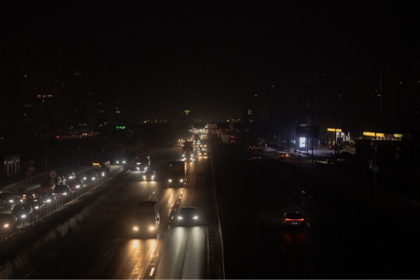 Russia_Targets_Ukrainian_Military_Energy_Infrastructure_in_Latest_Strikes