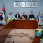 Russia_U_S__Ukraine_Talks_Conclude_Without_Breakthrough__Next_Round_Planned