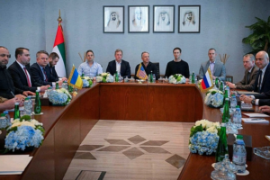 Russia_U_S__Ukraine_Talks_Conclude_Without_Breakthrough__Next_Round_Planned