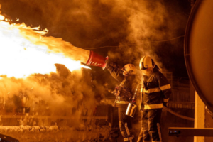 Russia_Ukraine_Talks_Progress_in_Abu_Dhabi__Next_Round_Set_for_Feb_1