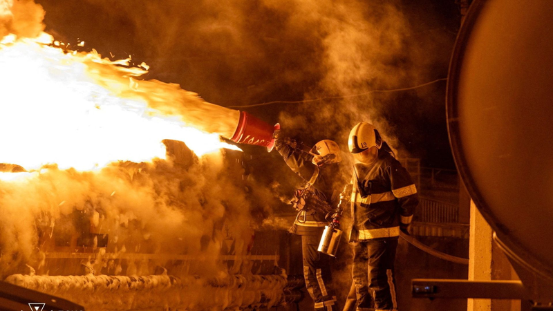 Russia_Ukraine_Talks_Progress_in_Abu_Dhabi__Next_Round_Set_for_Feb_1