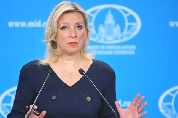 Russia_Vows_to_Expose_WWII_Japanese_Militarism_Crimes_in_2026