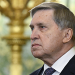 Russia__U_S___Ukraine_Hold_Trilateral_Security_Talks_in_UAE - Khabar Asia Russia__U_S___Ukraine_Hold_Trilateral_Security_Talks_in_UAE