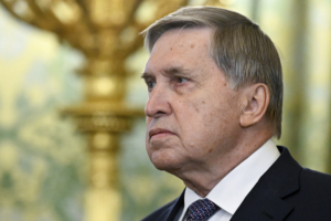 Russia__U_S___Ukraine_Hold_Trilateral_Security_Talks_in_UAE