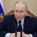 Russia_s_Hypersonic_Missile_Strike_Escalates_Tensions_Near_NATO_Border