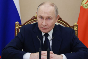 Russia_s_Hypersonic_Missile_Strike_Escalates_Tensions_Near_NATO_Border