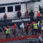 Rwanda_Initiates_Legal_Action_Against_UK_Over_Terminated_Asylum_Deal